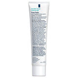 CeraVe® Acne Control Gel Acne Treatment 1.35 oz. Gel (1253466_EA) 1/EA
