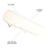 MDSolarSciences® Solar Stick™ Sunscreen SPF 40 Stick 0.6 oz. Tube (1213480_PK) 6/PK