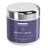 Skintensive® Bruise Cream Hand and Body Moisturizer 4 oz. Jar Unscented Cream (1259192_EA) 1/EA