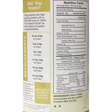 ProCel® Oral Supplement Unflavored Powder 10 oz. Can (671489_CS) 6/CS