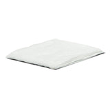 Econolux® Gauze Sponge 2 X 2 Inch 8-Ply NonSterile 200 per Pack (575852_BX) 200/BX