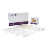 Eakin® Fistula / Wound Drainage Pouch Eakin® (798661_BX) 10/BX