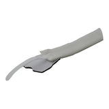 Marpac Tracheostomy Tube Holder 10 to 18 Inch Pediatric / Adult (1197756_BX) 10/BX