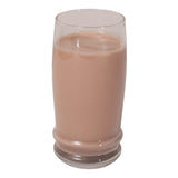 Hormel Vital Cuisine® 500 Shakes Oral Supplement Chocolate Flavor Liquid 8.45 oz. Carton (1083958_EA) 1/EA