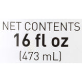 McKesson Surgical Scrub Solution 16 oz. Flip-Top Bottle 7.5% Strength Povidone-Iodine NonSterile (911741_CS) 12/CS