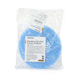 McKesson Head Positioner Donut 9 Inch Diameter Foam Freestanding (929203_CS) 32/CS