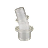 AirLife® Connector AirLife® (243789_EA) 1/EA