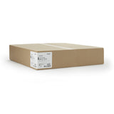 McKesson Sterilization Wrap Blue 20 X 20 Inch Single Layer Cellulose Steam / EO Gas (1156125_CS) 5/CS