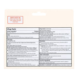 Foster & Thrive™ Vaginal Antifungal 2% Strength / 100 mg Cream 1.59 oz. Tube (1244991_EA) 1/EA