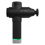 Hyperice Hypervolt 2 Pro Hand-Held Massager 2-1/2 X 8 X 10.4 Inch (1235910_EA) 1/EA