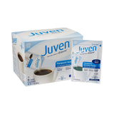 Juven® Oral Supplement Unflavored Powder 0.81 oz. Individual Packet (1067727_CS) 180/CS