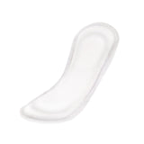 TENA® Sensitive Care Maximum Extra Coverage Long Bladder Control Pad 15 Inch Length Heavy Absorbency Dry-Fast Core™ One Size Fits Most (1009254_CS) 117/CS