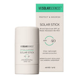 MDSolarSciences® Solar Stick™ Sunscreen SPF 40 Stick 0.6 oz. Tube (1213480_EA) 1/EA