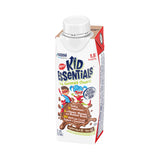 Boost® Kid Essentials™ 1.5 Pediatric Oral Supplement Chocolate Craze Flavor 8 oz. Carton Liquid Vitamins / Minerals (1178509_CS) 24/CS