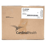 Cardinal Health™ EENT Drape Pack Cardinal Health™ (270297_EA) 1/EA