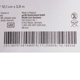 3M™ Synthetic Cast Padding Undercast 4 Inch X 4 Yard Polyester NonSterile (374555_RL) 1/RL