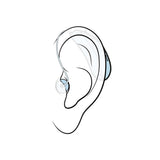 Sennheiser OTC Hearing Aid Sennheiser (1269002_BX) 1/BX