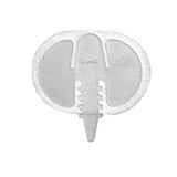 CINCH® Tube Securement Device Large (1191510_EA) 1/EA