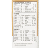 Promote™ Oral Supplement Vanilla Flavor Liquid 8 oz. Carton (1048224_EA) 1/EA