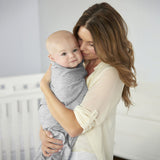 Halo® SleepSack® Swaddle Cotton NonSterile (1240551_EA) 1/EA