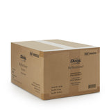 Reflections™ Exam Shorts Large / X-Large Black Spunbond Polypropylene Adult Disposable (776037_EA) 1/EA