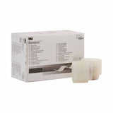 3M™ Blenderm™ Waterproof Medical Tape Transparent 1 Inch X 5 Yard Plastic NonSterile (5758_EA) 1/EA