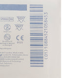 Kerlix™ Fluff Bandage Roll 4-1/2 Inch X 4-1/10 Yard 6-Ply Sterile 1 per Pouch (10173_EA) 1/EA