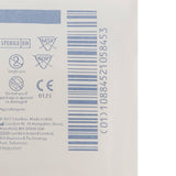 Kerlix™ Fluff Bandage Roll 4-1/2 Inch X 4-1/10 Yard 6-Ply Sterile 1 per Pouch (10173_CS) 100/CS