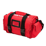First Aid Only® First Responder Kit 24 Person Cordura Semi-rigid Bag (889586_EA) 1/EA