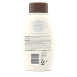 Aveeno® Skin Relief Body Wash Liquid 12 oz. Bottle Unscented (694998_CS) 12/CS