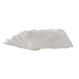 Curity™ Nonwoven Sponge 4 X 4 Inch 4-Ply Sterile 10 per Pouch (401591_TR) 10/TR