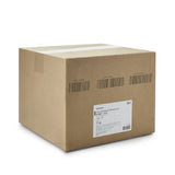 REGIMEN® Glutaraldehyde High-Level Disinfectant Activation Required Liquid 32 oz. Bottle Reusable (862477_EA) 1/EA