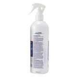 CleanSmart™ CPAP Disinfectant Spray 16 oz., Pump Bottle (1219278_EA) 1/EA