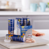 sunmark® TRUEplus™ Glucose Supplement 10 per Bottle Chewable Tablet Orange Flavor (997490_CT) 6/CT