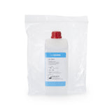ABX Lysebio® Hematology Reagent Red Blood Cell Lysing Agent For ABX Pentra Xl 80 / Pentra 60 / 80 (702537_EA) 1/EA