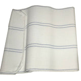 Comfor™ Abdominal Binder One Size Fits Most Hook and Loop Closure Up to 45 Inch Waist Circumference 9 Inch Height Adult (432016_EA) 1/EA