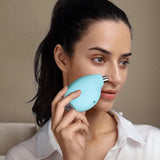 KIWI™ Blackhead Remover Pore Vacuum KIWI™ (1259139_EA) 1/EA