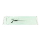 Steriking® Sterilization Pouch Ethylene Oxide (EO) Gas / Steam 3-1/2 X 8 Inch Transparent / White Self Seal Paper / Film (663274_CS) 1000/CS