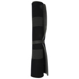 McKesson Knee Immobilizer X-Large Up to 36 Inch Thigh Circumference 24 Inch Length Left or Right Knee (1159097_EA) 1/EA