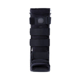 McKesson Air Walker Boot Pneumatic Adult X-Large Tall (1159070_EA) 1/EA