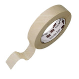 3M™ Comply™ Steam Indicator Tape 1 Inch X 60 Yard Steam (775747_CS) 20/CS