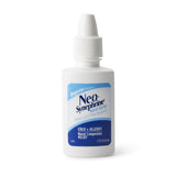 Neo-Synephrine® Sinus Relief 0.5% Strength Nasal Spray 15 mL (1172302_EA) 1/EA
