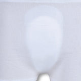 Attends® Knit Pant Unisex Knit Weave Large Pull On Reusable (842181_CS) 2/CS