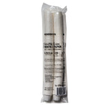 McKesson Souffle Cup 0.75 oz. White Paper Disposable (1251879_CS) 5000/CS