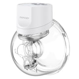 Momcozy S12 Pro Hands Free Double Electric Breast Pump Momcozy S12 Pro (1261817_EA) 1/EA