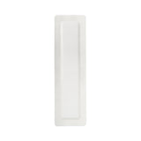 McKesson Island Dressing 4 X 14 Inch Rectangle Sterile (488927_CS) 100/CS