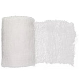 Dermacea™ Fluff Bandage Roll 3-2/5 Inch X 3-1/2 Yard 6-Ply Sterile 1 per Pack (516650_RL) 1/RL