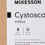 McKesson Urology Drape Pack McKesson (1104433_CS) 8/CS
