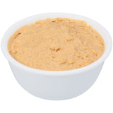 Thick-It® Thickened Food 15 oz. Can Sausage / Cheese Omelet Flavor Puree IDDSI Level 4 Extremely Thick/Pureed (902353_EA) 1/EA