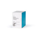Brava® Thin Ostomy Seal 3/4 Inch (18mm) Stoma 2-1/2 Inch (64mm) (1151659_EA) 1/EA